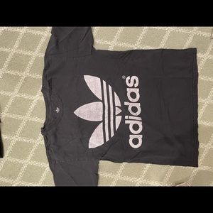 Adidas Tshirt
